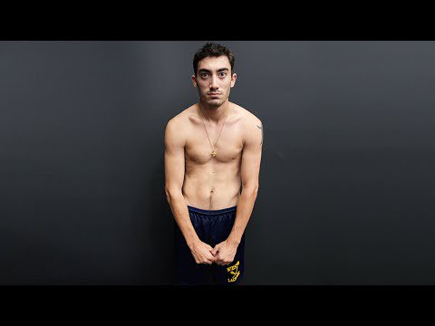 Skinny Video